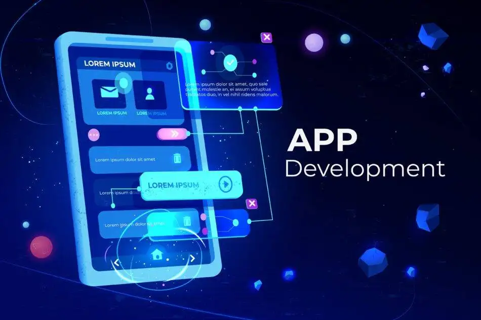 How to Choose Between React Native vs. Flutter for Your Mobile App in 2026: A Simple Guide