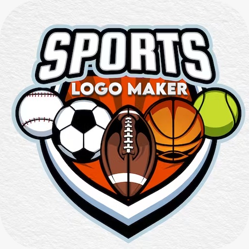 Sports Logo