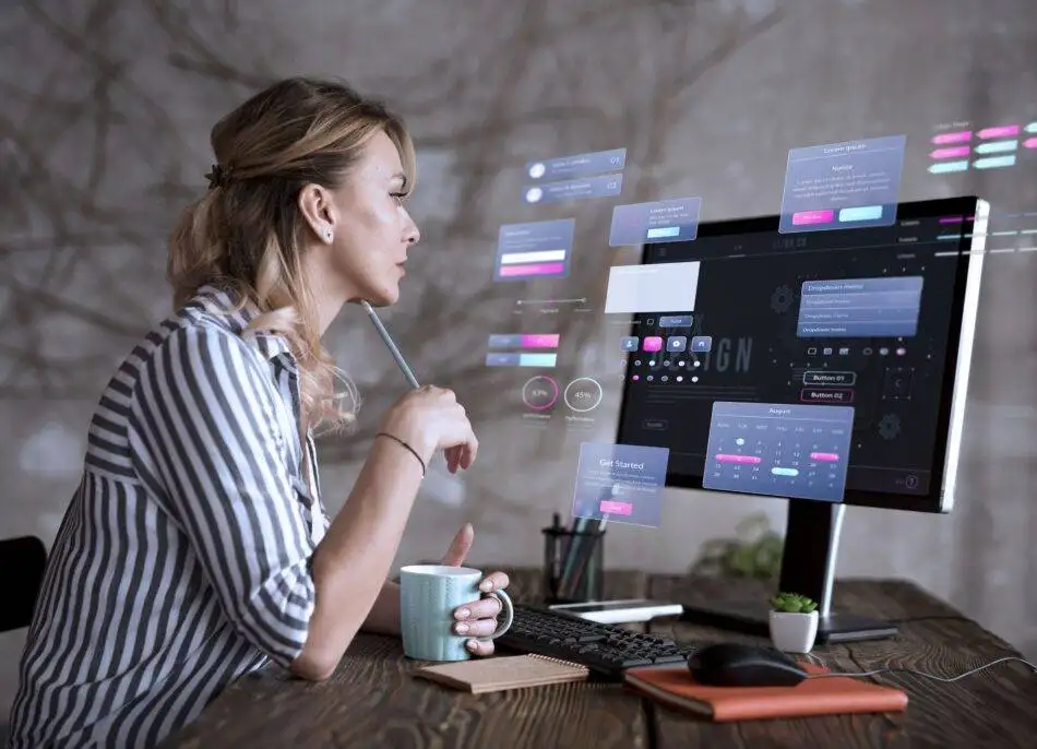 5 Signs Your Website Needs a Redesign (And What to Do About It)